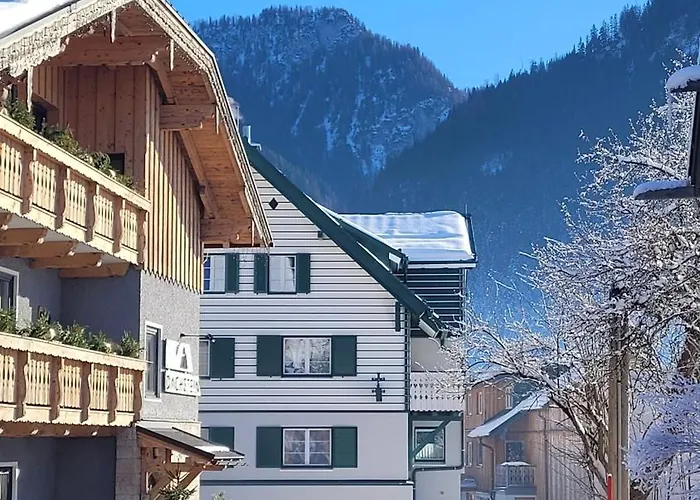 アパート Edelweiss, Amsterdam 4-6 Pers