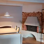 Edelweiss, Amsterdam 4-6 Pers *