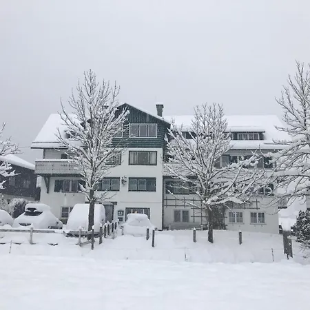 Edelweiss, Amsterdam 4-6 Pers Apartment *