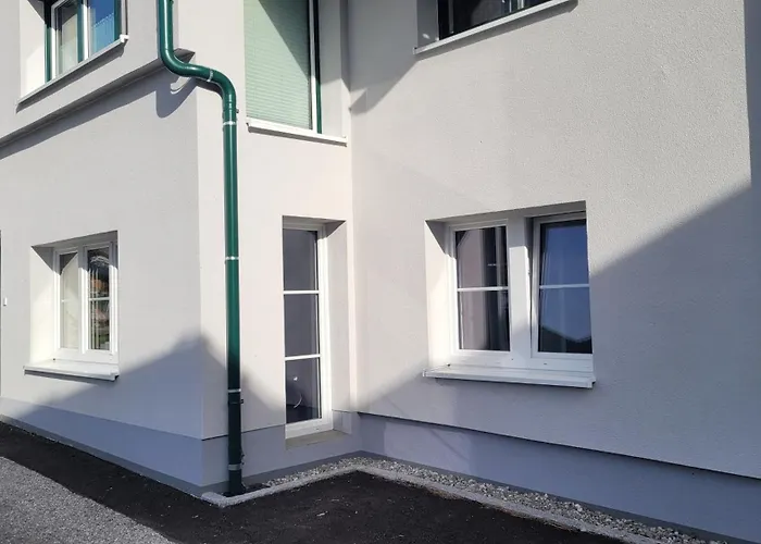 Apartment Edelweiss, Amsterdam 4-6 Pers